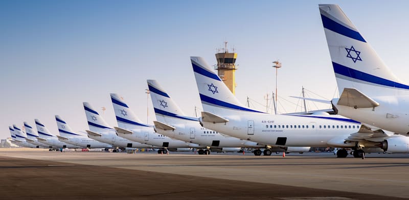 El Al stock’s low pricing is unjustified