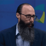 Product tracking co SMX in market revival