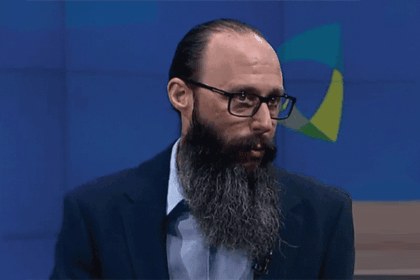 Product tracking co SMX in market revival