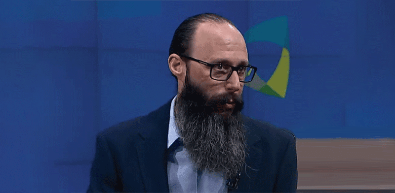 Product tracking co SMX in market revival