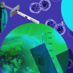 Salignostics starts selling saliva-based pregnancy test in Germany