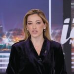 Amid Altice turmoil i24NEWS has uncertain future