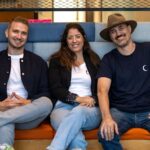 Electromagnetic launch co Moonshot Space raises $12m