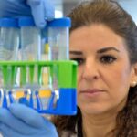 Compugen restructures AstraZeneca deal to boost cash coffers