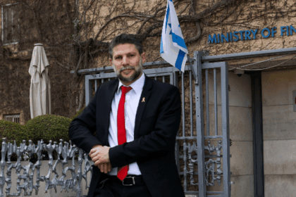 Fears Nimbus project may lack funding