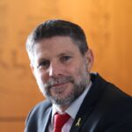 Ministries told to cut budgets to fund higher defense spending