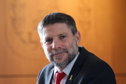 Ministries told to cut budgets to fund higher defense spending