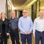 APM merges with Paulina Ben-Ami to expand IP practice