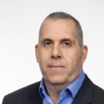 Administrator sues Slice management for NIS 1b