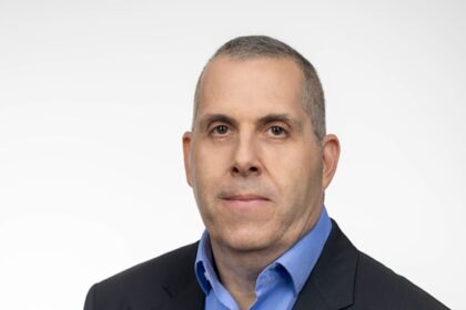 Administrator sues Slice management for NIS 1b