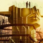 The 2,000-year-old debate that reveals AI’s biggest problem