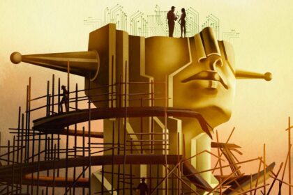 The 2,000-year-old debate that reveals AI’s biggest problem