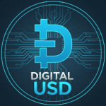 The Great Digital Dollar Switcheroo