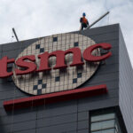 Taiwan Earthquake: How TSMC Protects Production and Global Semiconductor Supply Chains