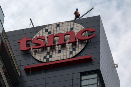 Taiwan Earthquake: How TSMC Protects Production and Global Semiconductor Supply Chains