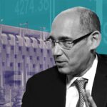 Bank of Israel sees no benefit in conscription bill