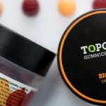 AP Partners sells TopGum stake, quadrupling investment