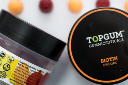 AP Partners sells TopGum stake, quadrupling investment
