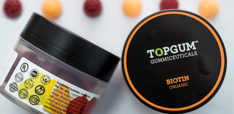 AP Partners sells TopGum stake, quadrupling investment