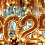 2025 felt like a disaster — but the numbers tell a very different story