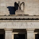 Nomura and Major Brokers Forecast Fed Rate Cut: Implications