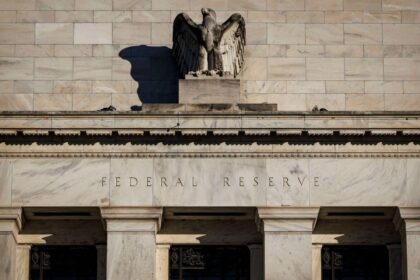 Nomura and Major Brokers Forecast Fed Rate Cut: Implications