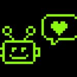 When your AI boyfriend gets you better than your spouse