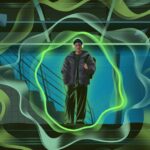 What podcasts do to our brains