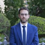 Inward investment up or down? Treasury stresses the bright side