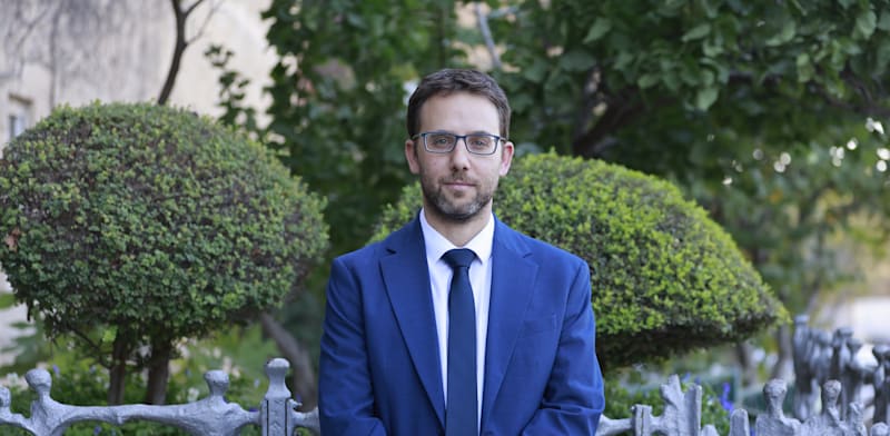 Inward investment up or down? Treasury stresses the bright side