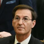 Treasury slams haredi conscription bill