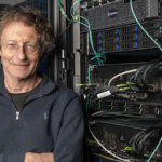 Zendesk acquires Israeli co Unleash