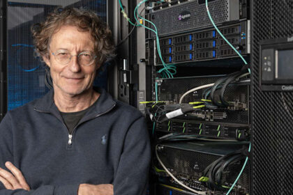 Zendesk acquires Israeli co Unleash