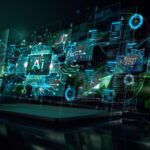 AI Bonds: Rising Issuances, Investor Tensions, and What’s Next