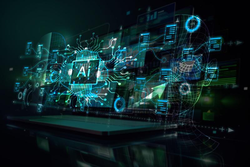 AI Bonds: Rising Issuances, Investor Tensions, and What’s Next