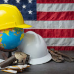 U.S. Labor Market Under Pressure: Forecasts, Risks, and Challenges for the Economy