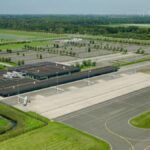 The Future of Lelystad Airport: Political Controversies and Economic Challenges in the Netherlands