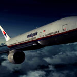 Resumption of MH370 Search: New Hope After Ten Years – What Lies Behind Malaysia's Decision?