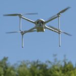 Next Vision announces biggest ever order