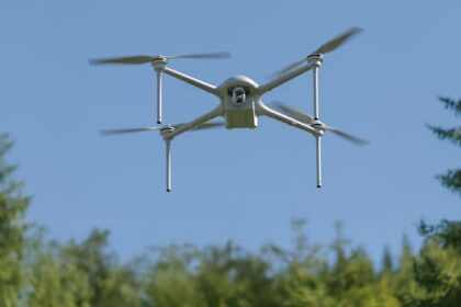 Next Vision announces biggest ever order