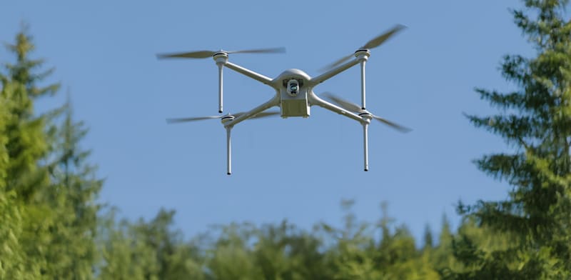 Next Vision announces biggest ever order