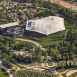 Jensen Huang: Israel has become Nvidia’s second home