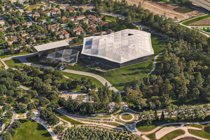 Jensen Huang: Israel has become Nvidia’s second home