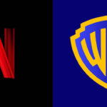 Warner Bros. Discovery and Netflix: Negotiations for a Deal That Could Change the Future of the Media Market