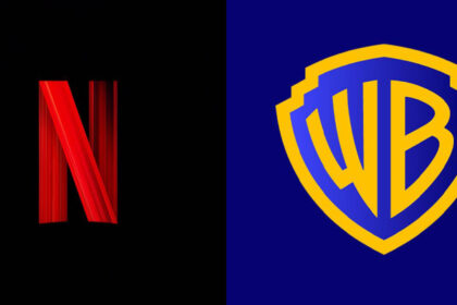 Warner Bros. Discovery and Netflix: Negotiations for a Deal That Could Change the Future of the Media Market
