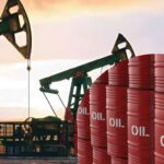 How the US and India Play in the Energy Chess Game: Reliance's Deal with Rosneft and Sanctions