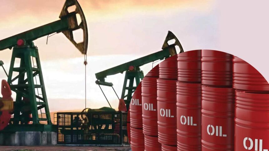 How the US and India Play in the Energy Chess Game: Reliance's Deal with Rosneft and Sanctions