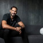 Omri Casspi closes $100m Swish Opportunity Fund