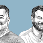 Poolside AI targets Israel’s defense sector