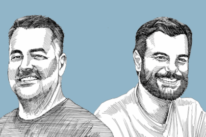 Poolside AI targets Israel’s defense sector